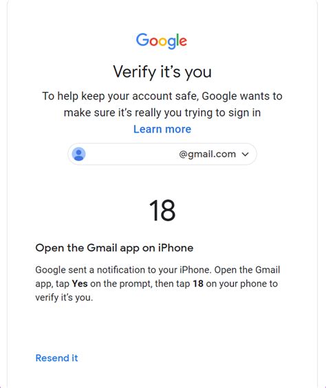 Your Account .